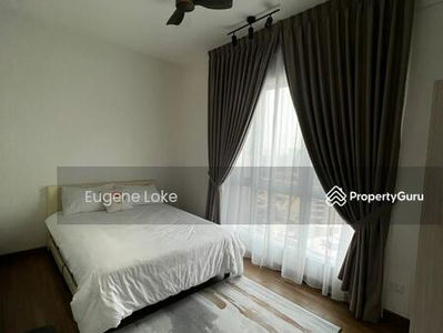 Plaza @ Kelana Jaya, Malaysia Plaza @ Kelana Jaya, Malaysia