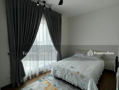 Plaza @ Kelana Jaya, Malaysia Plaza @ Kelana Jaya, Malaysia