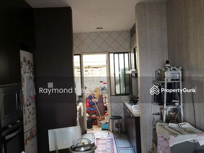 Armani, Malaysia Armani, Malaysia