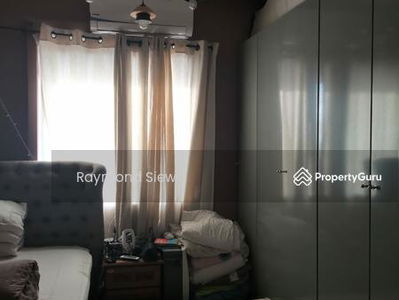 Armani, Malaysia Armani, Malaysia