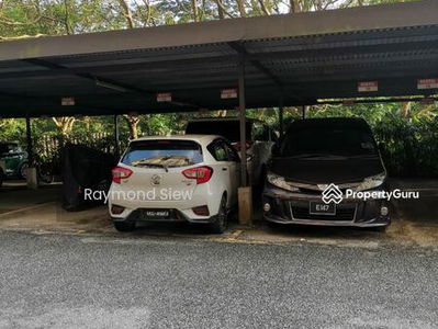 Armani, Malaysia Armani, Malaysia