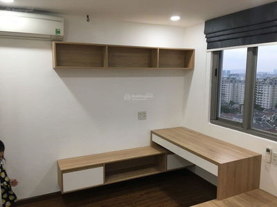 Hung Phuc Apartment, Vietnam Hung Phuc Apartment, Vietnam