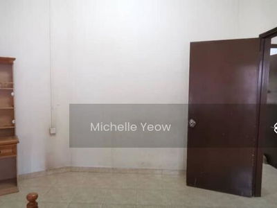 Taman Cheras Indah, Malaysia Taman Cheras Indah, Malaysia