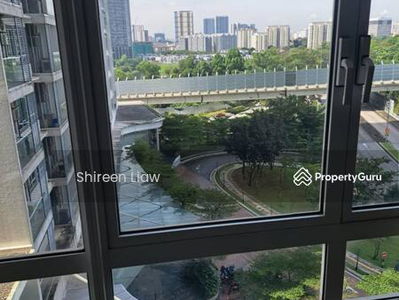 Desa Green Serviced Apartments, Malaysia Desa Green Serviced Apartments, Malaysia