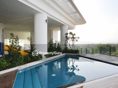 Desa Green Serviced Apartments, Malaysia Desa Green Serviced Apartments, Malaysia