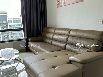 Paloma @ Tropicana Metropark, Malaysia Paloma @ Tropicana Metropark, Malaysia