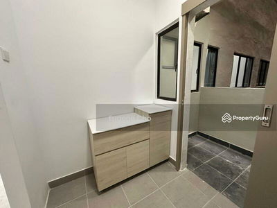 Youth City @ Vision City, Malaysia Youth City @ Vision City, Malaysia