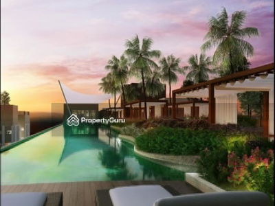 Youth City @ Vision City, Malaysia Youth City @ Vision City, Malaysia