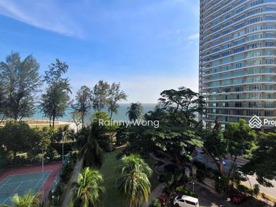 No. 1 Persiaran Gurney (PG1), Malaysia No. 1 Persiaran Gurney (PG1), Malaysia