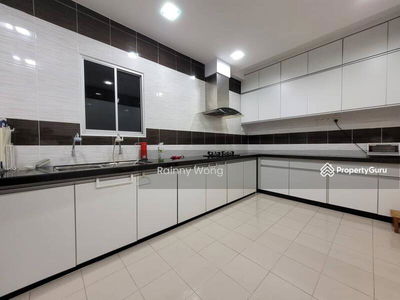 No. 1 Persiaran Gurney (PG1), Malaysia No. 1 Persiaran Gurney (PG1), Malaysia