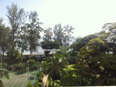 No. 1 Persiaran Gurney (PG1), Malaysia No. 1 Persiaran Gurney (PG1), Malaysia