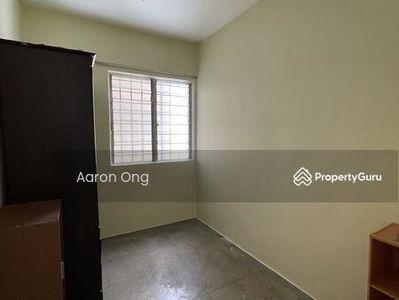 PPR Seri Semarak, Malaysia PPR Seri Semarak, Malaysia