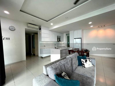 The Light Collection III, Malaysia The Light Collection III, Malaysia