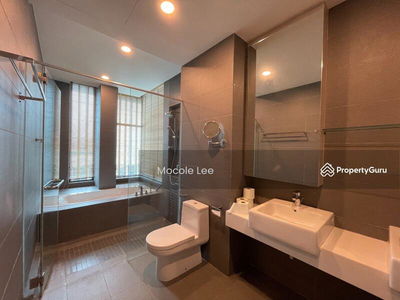 The Light Collection III, Malaysia The Light Collection III, Malaysia