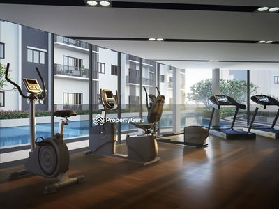 Duduk Se.Ruang @ Eco Sanctuary, Malaysia Duduk Se.Ruang @ Eco Sanctuary, Malaysia