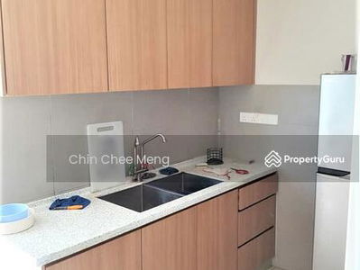 Casa Green @ Cheras, Malaysia Casa Green @ Cheras, Malaysia