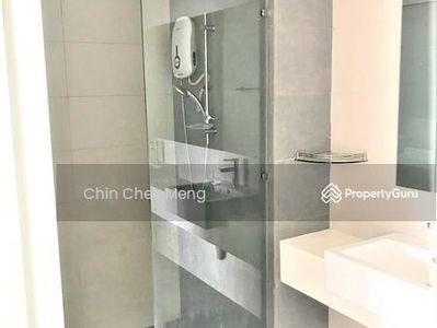 Casa Green @ Cheras, Malaysia Casa Green @ Cheras, Malaysia