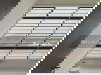 Seri Austin Residence Luxury Apartment, Malaysia Seri Austin Residence Luxury Apartment, Malaysia