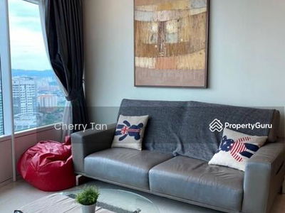 Vortex Hotel Suites & Residences @ KLCC, Malaysia Vortex Hotel Suites & Residences @ KLCC, Malaysia