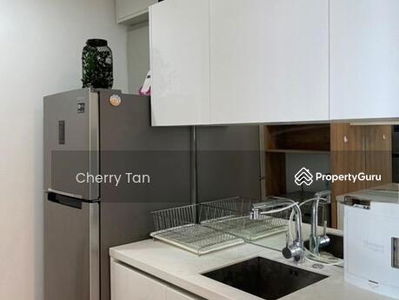 Vortex Hotel Suites & Residences @ KLCC, Malaysia Vortex Hotel Suites & Residences @ KLCC, Malaysia