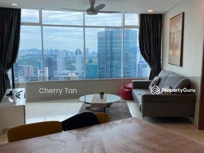 Vortex Hotel Suites & Residences @ KLCC, Malaysia Vortex Hotel Suites & Residences @ KLCC, Malaysia