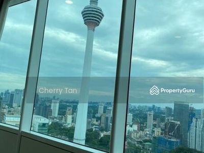 Vortex Hotel Suites & Residences @ KLCC, Malaysia Vortex Hotel Suites & Residences @ KLCC, Malaysia