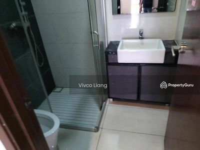 Royal Strand @ Country Garden Danga Bay, Malaysia Royal Strand @ Country Garden Danga Bay, Malaysia