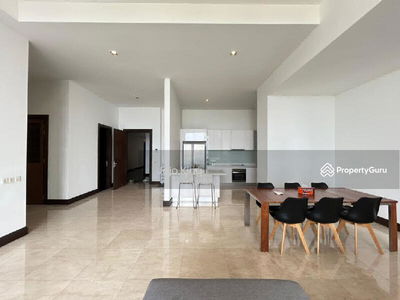 Ken Bangsar, Malaysia Ken Bangsar, Malaysia