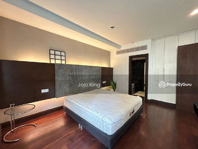 Ken Bangsar, Malaysia Ken Bangsar, Malaysia