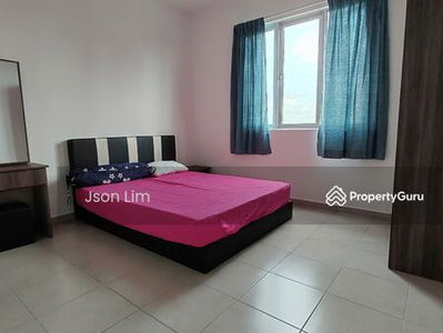 Tangerine Suites, Malaysia Tangerine Suites, Malaysia