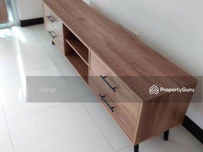 Vertiq, Malaysia Vertiq, Malaysia