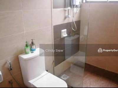 Subang Perdana Goodyear Court 7, Malaysia Subang Perdana Goodyear Court 7, Malaysia