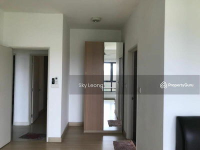 Covillea @ Bukit Jalil, Malaysia Covillea @ Bukit Jalil, Malaysia