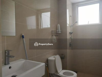 Covillea @ Bukit Jalil, Malaysia Covillea @ Bukit Jalil, Malaysia