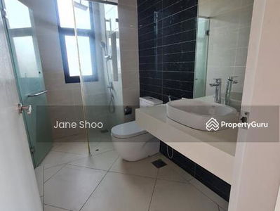 Sky Condominium @ Bandar Puchong Jaya, Malaysia Sky Condominium @ Bandar Puchong Jaya, Malaysia