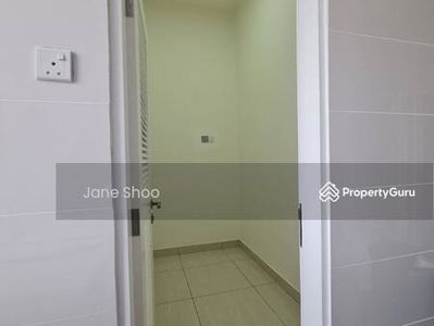 Sky Condominium @ Bandar Puchong Jaya, Malaysia Sky Condominium @ Bandar Puchong Jaya, Malaysia