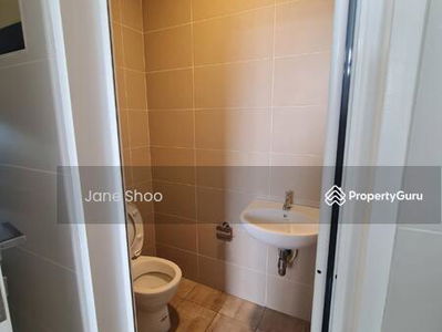 Sky Condominium @ Bandar Puchong Jaya, Malaysia Sky Condominium @ Bandar Puchong Jaya, Malaysia