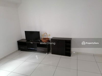 Avenue D'Vogue, Malaysia Avenue D'Vogue, Malaysia