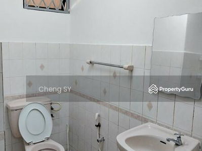 Vista Commonwealth A, Malaysia Vista Commonwealth A, Malaysia