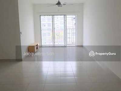 D'Cerrum Apartment, Malaysia D'Cerrum Apartment, Malaysia