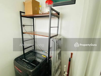 3 Residence, Malaysia 3 Residence, Malaysia