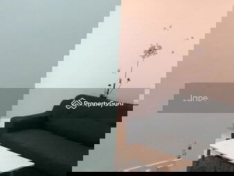 Eco Bloom, Malaysia Eco Bloom, Malaysia