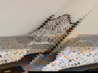 Eco Bloom, Malaysia Eco Bloom, Malaysia