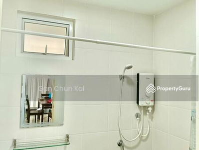 SummerSkye Residences, Malaysia SummerSkye Residences, Malaysia