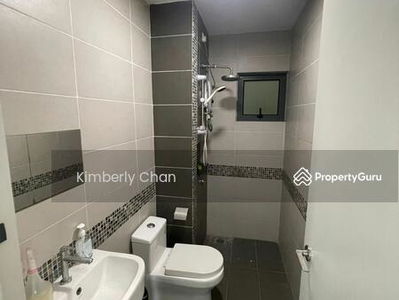 The Vyne, Malaysia The Vyne, Malaysia