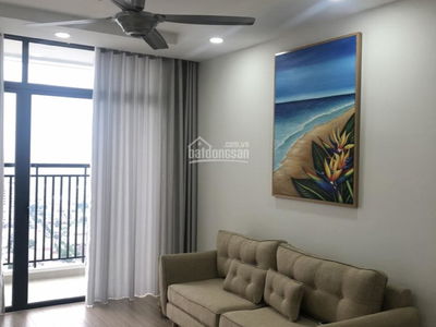 Phu Dong Premier, Vietnam Phu Dong Premier, Vietnam