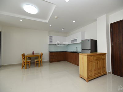 Phu Dong Premier, Vietnam Phu Dong Premier, Vietnam