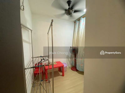 H2O Residences, Malaysia H2O Residences, Malaysia