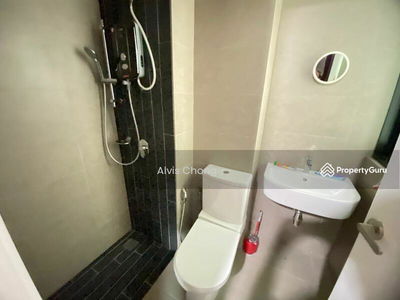 H2O Residences, Malaysia H2O Residences, Malaysia