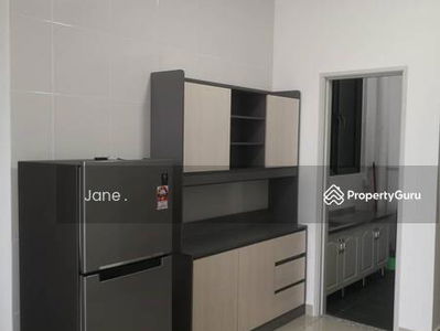 Eco Bloom, Malaysia Eco Bloom, Malaysia